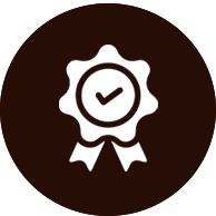 Values icon